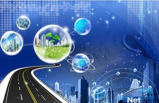 智能出行 欄目組 充電樁行業(yè)痛點現(xiàn)狀下的新生機 e充網(wǎng)