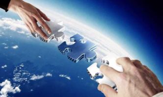 上云計(jì)劃 智能化轉(zhuǎn)型適逢其時,工業(yè)互聯(lián)網(wǎng)成重要抓手