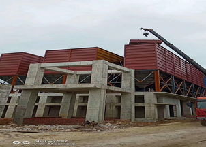 蘭州正品除塵器 新疆天鑫京潤環保科技供應