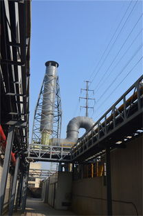 電鍍廢水 進帆環保科技公司 電鍍廢水報價