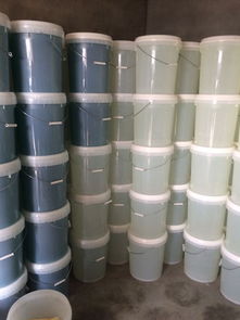 廠家直銷(xiāo) 洗滌劑,催干劑