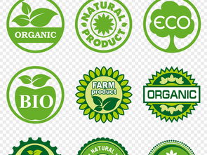 eco節(jié)能bio純天然圖標(biāo)綠色環(huán)保圖標(biāo)生物科技有機(jī)食品標(biāo)志圖片素材 模板下載 27.55mb 圖標(biāo)大全 標(biāo)志丨符號(hào)