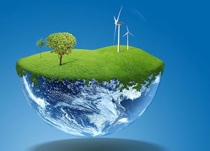 環(huán)?？萍纪茝V為何老是 一把辛酸淚