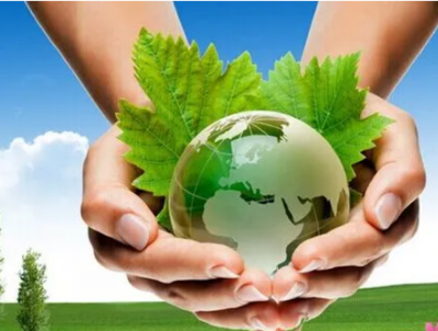 環(huán)?？萍贾甘裁? class=