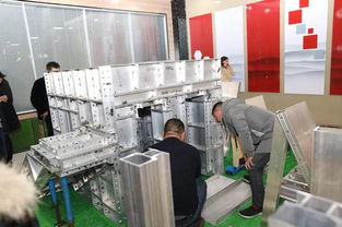 江蘇泓沃環(huán)?？萍奸_業(yè)盛典暨新產(chǎn)品發(fā)布會在蘇州舉行