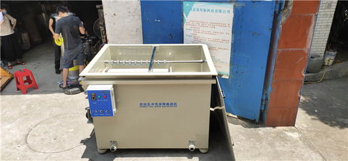 水產(chǎn)養(yǎng)殖微濾機哪家好 水產(chǎn)養(yǎng)殖微濾機 藍奧環(huán)保 查看