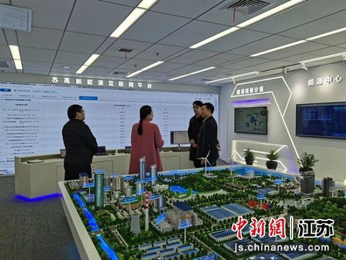 鹽城環?？萍汲侨Υ蛟炀G色低碳發展新高地