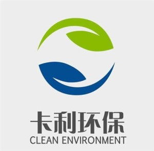 上?？ɡh?？萍? class=