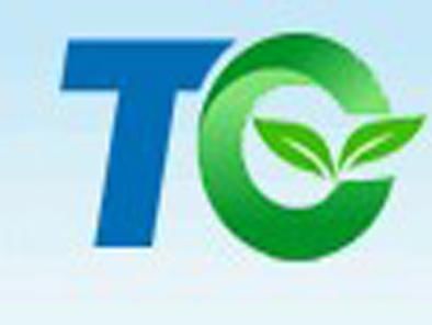 山西天賽環保科技