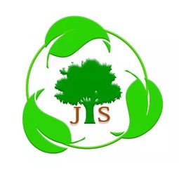 視頻監(jiān)控黃頁(yè) 公司名錄 視頻監(jiān)控供應(yīng)商 制造商 生產(chǎn)廠家 八方資源網(wǎng)