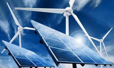 2017中國(guó)工博會(huì),賀邁新能源領(lǐng)銜節(jié)能環(huán)保技術(shù)新紀(jì)元