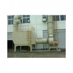 長禾環(huán)保設備產(chǎn)品 長禾環(huán)保設備產(chǎn)品圖片 長禾環(huán)保設備怎么樣 最新長禾環(huán)保設備產(chǎn)品展示