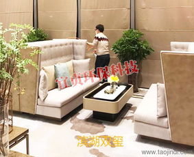 宜貞環(huán)保科技 圖 家裝室內(nèi)空氣檢測公司 合肥空氣檢測