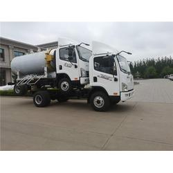 食品廠小型無害化處理設(shè)備 諸城德駿環(huán)?？萍脊? class=