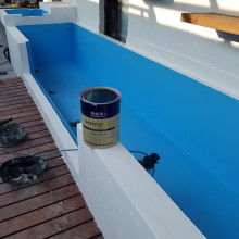 福州福川環(huán)保科技 引領(lǐng)綠色未來(lái)，提供多元化環(huán)保科技產(chǎn)品與服務(wù)