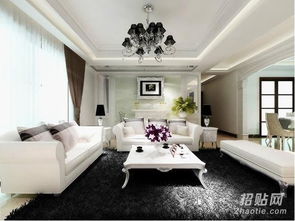 這樣裝修美極了，你的房子也能實現 室內外裝飾設計與施工全解析