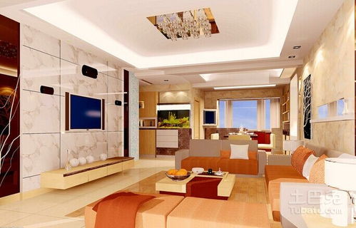 荊門(mén)室內(nèi)外裝修公司推薦 專業(yè)設(shè)計(jì)與施工服務(wù)指南