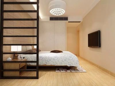 一流的室內(nèi)外設(shè)計(jì)預(yù)算施工 優(yōu)質(zhì)品牌口碑推薦與選擇指南