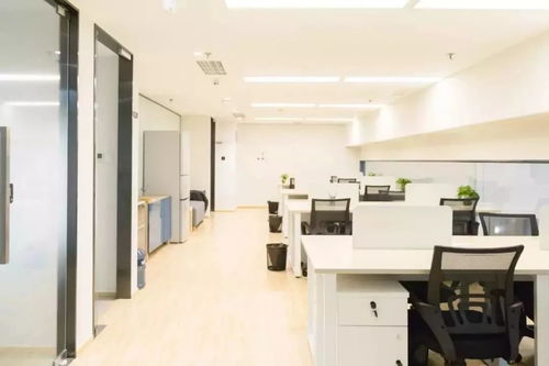 2020廈門(mén)大爆發(fā) 年后不回廈門(mén)，室內(nèi)外裝飾設(shè)計(jì)行業(yè)機(jī)遇無(wú)限