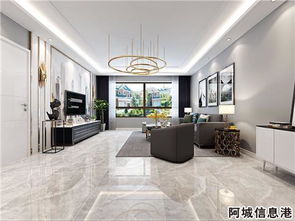 室內外裝飾裝修 打造夢想空間的綜合藝術