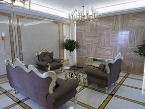 蕭山9年老口碑家裝品牌，室內(nèi)外裝飾設(shè)計(jì)及施工，讓挑剔成精的處女座都服氣