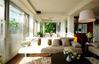 天津家庭裝修指南 優(yōu)選公司助力室內(nèi)外裝飾設(shè)計(jì)與施工