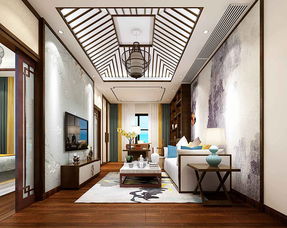 室內(nèi)外新中式美學(xué)踐行者 記貴陽(yáng)十大設(shè)計(jì)師邢遠(yuǎn)鵬