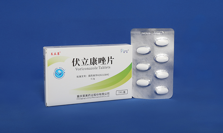 提高安全意識，倡導綠色發展——記重慶醫藥和平醫藥批發安全環保實踐